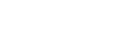 &#75;&#65;&#73;&#89;&#85;&#78;&#65288;&#20013;&#22269;&#22823;&#38470;&#65289;&#20307;&#32946;&#31185;&#25216;&#26377;&#38480;&#20844;&#21496;&#23448;&#32593;