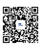 &#75;&#65;&#73;&#89;&#85;&#78;&#65288;&#20013;&#22269;&#22823;&#38470;&#65289;&#20307;&#32946;&#31185;&#25216;&#26377;&#38480;&#20844;&#21496;&#23448;&#32593;