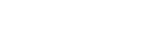 &#75;&#65;&#73;&#89;&#85;&#78;&#65288;&#20013;&#22269;&#22823;&#38470;&#65289;&#20307;&#32946;&#31185;&#25216;&#26377;&#38480;&#20844;&#21496;&#23448;&#32593;