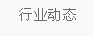 &#75;&#65;&#73;&#89;&#85;&#78;&#65288;&#20013;&#22269;&#22823;&#38470;&#65289;&#20307;&#32946;&#31185;&#25216;&#26377;&#38480;&#20844;&#21496;&#23448;&#32593;