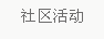 &#75;&#65;&#73;&#89;&#85;&#78;&#65288;&#20013;&#22269;&#22823;&#38470;&#65289;&#20307;&#32946;&#31185;&#25216;&#26377;&#38480;&#20844;&#21496;&#23448;&#32593;