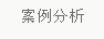 &#75;&#65;&#73;&#89;&#85;&#78;&#65288;&#20013;&#22269;&#22823;&#38470;&#65289;&#20307;&#32946;&#31185;&#25216;&#26377;&#38480;&#20844;&#21496;&#23448;&#32593;