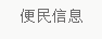 &#75;&#65;&#73;&#89;&#85;&#78;&#65288;&#20013;&#22269;&#22823;&#38470;&#65289;&#20307;&#32946;&#31185;&#25216;&#26377;&#38480;&#20844;&#21496;&#23448;&#32593;
