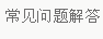 &#75;&#65;&#73;&#89;&#85;&#78;&#65288;&#20013;&#22269;&#22823;&#38470;&#65289;&#20307;&#32946;&#31185;&#25216;&#26377;&#38480;&#20844;&#21496;&#23448;&#32593;