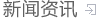&#75;&#65;&#73;&#89;&#85;&#78;&#65288;&#20013;&#22269;&#22823;&#38470;&#65289;&#20307;&#32946;&#31185;&#25216;&#26377;&#38480;&#20844;&#21496;&#23448;&#32593;