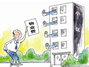 &#75;&#65;&#73;&#89;&#85;&#78;&#65288;&#20013;&#22269;&#22823;&#38470;&#65289;&#20307;&#32946;&#31185;&#25216;&#26377;&#38480;&#20844;&#21496;&#23448;&#32593;