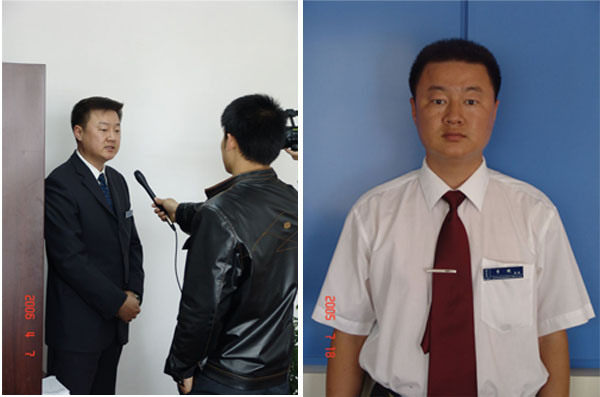 &#75;&#65;&#73;&#89;&#85;&#78;&#65288;&#20013;&#22269;&#22823;&#38470;&#65289;&#20307;&#32946;&#31185;&#25216;&#26377;&#38480;&#20844;&#21496;&#23448;&#32593;