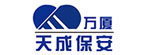 &#75;&#65;&#73;&#89;&#85;&#78;&#65288;&#20013;&#22269;&#22823;&#38470;&#65289;&#20307;&#32946;&#31185;&#25216;&#26377;&#38480;&#20844;&#21496;&#23448;&#32593;