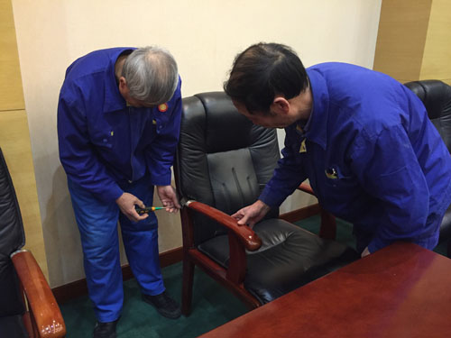 &#75;&#65;&#73;&#89;&#85;&#78;&#65288;&#20013;&#22269;&#22823;&#38470;&#65289;&#20307;&#32946;&#31185;&#25216;&#26377;&#38480;&#20844;&#21496;&#23448;&#32593;