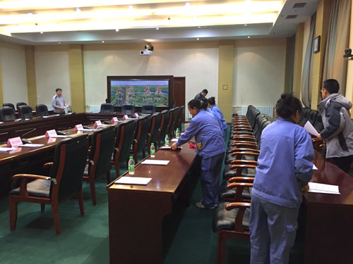 &#75;&#65;&#73;&#89;&#85;&#78;&#65288;&#20013;&#22269;&#22823;&#38470;&#65289;&#20307;&#32946;&#31185;&#25216;&#26377;&#38480;&#20844;&#21496;&#23448;&#32593;