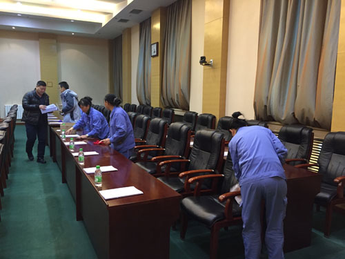 &#75;&#65;&#73;&#89;&#85;&#78;&#65288;&#20013;&#22269;&#22823;&#38470;&#65289;&#20307;&#32946;&#31185;&#25216;&#26377;&#38480;&#20844;&#21496;&#23448;&#32593;