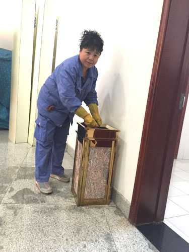 &#75;&#65;&#73;&#89;&#85;&#78;&#65288;&#20013;&#22269;&#22823;&#38470;&#65289;&#20307;&#32946;&#31185;&#25216;&#26377;&#38480;&#20844;&#21496;&#23448;&#32593;