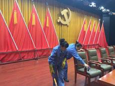 &#75;&#65;&#73;&#89;&#85;&#78;&#65288;&#20013;&#22269;&#22823;&#38470;&#65289;&#20307;&#32946;&#31185;&#25216;&#26377;&#38480;&#20844;&#21496;&#23448;&#32593;