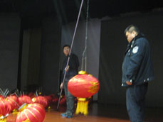 &#75;&#65;&#73;&#89;&#85;&#78;&#65288;&#20013;&#22269;&#22823;&#38470;&#65289;&#20307;&#32946;&#31185;&#25216;&#26377;&#38480;&#20844;&#21496;&#23448;&#32593;