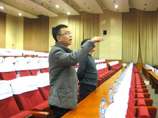 &#75;&#65;&#73;&#89;&#85;&#78;&#65288;&#20013;&#22269;&#22823;&#38470;&#65289;&#20307;&#32946;&#31185;&#25216;&#26377;&#38480;&#20844;&#21496;&#23448;&#32593;