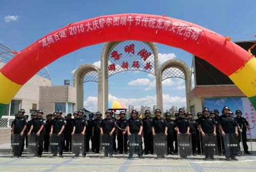 &#75;&#65;&#73;&#89;&#85;&#78;&#65288;&#20013;&#22269;&#22823;&#38470;&#65289;&#20307;&#32946;&#31185;&#25216;&#26377;&#38480;&#20844;&#21496;&#23448;&#32593;